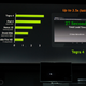 Illustration for article titled The Tegra 4 Is Here